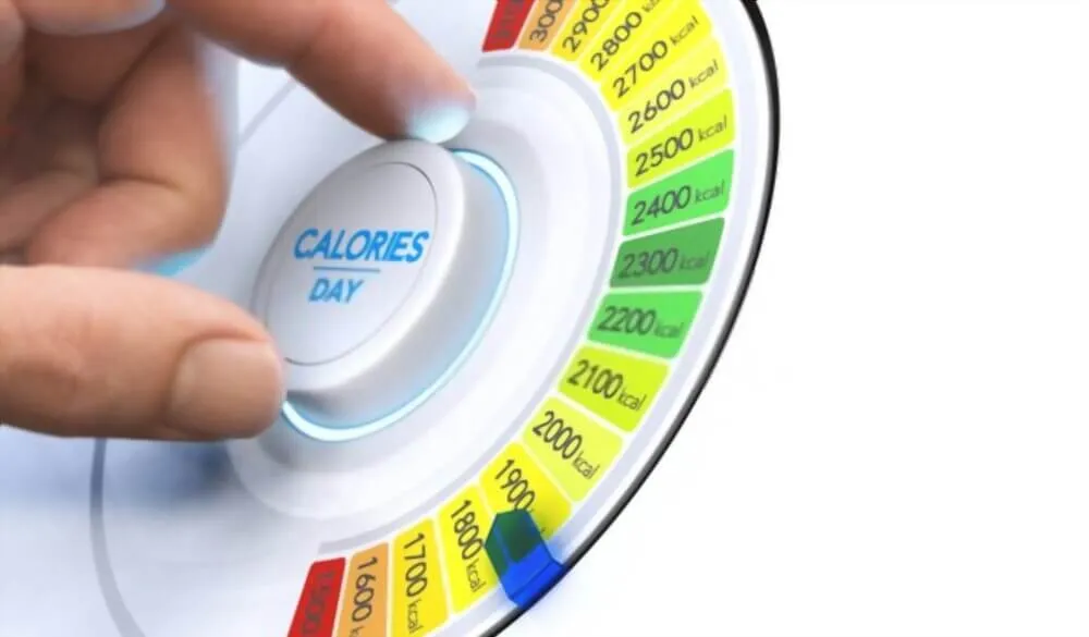 Calories