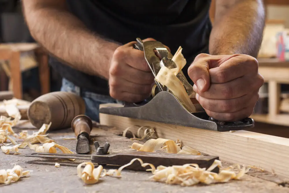 Hands-Work-Hard