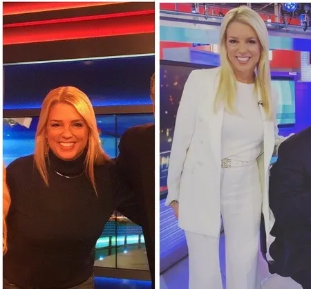 pam bondi