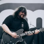 Wolfgang Van Halen, the son of the legendary guitarist Eddie Van Halen and actress Valerie Bertinelli has astounded fans worldwide with a remarkable Wolfgang Van Halen weight loss journey.