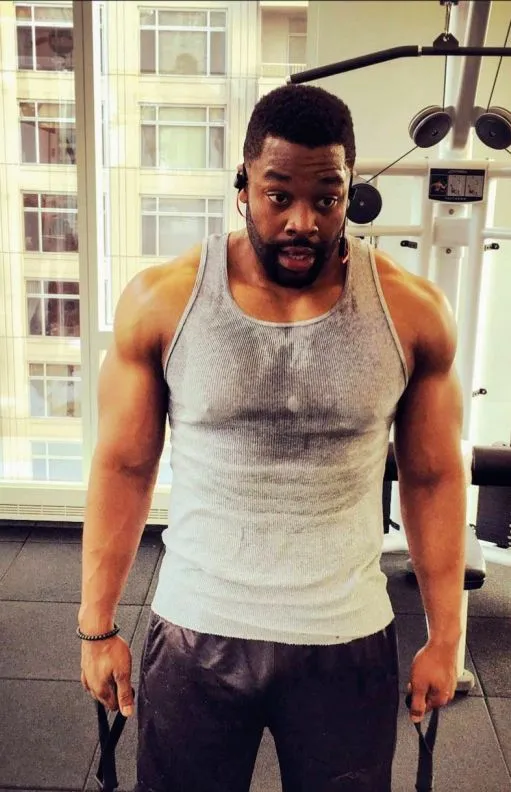 Laroyce-Hawkin-Workout