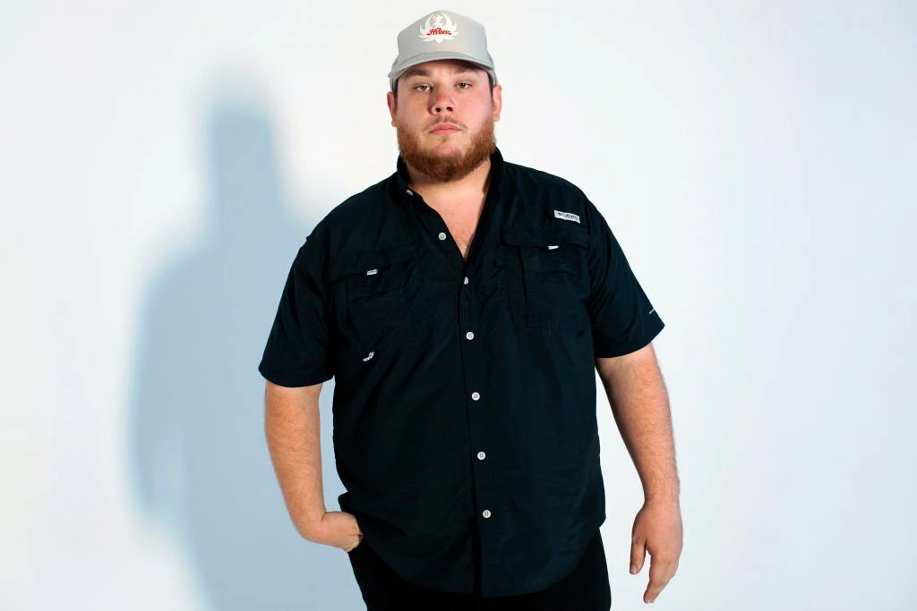 luke-combs