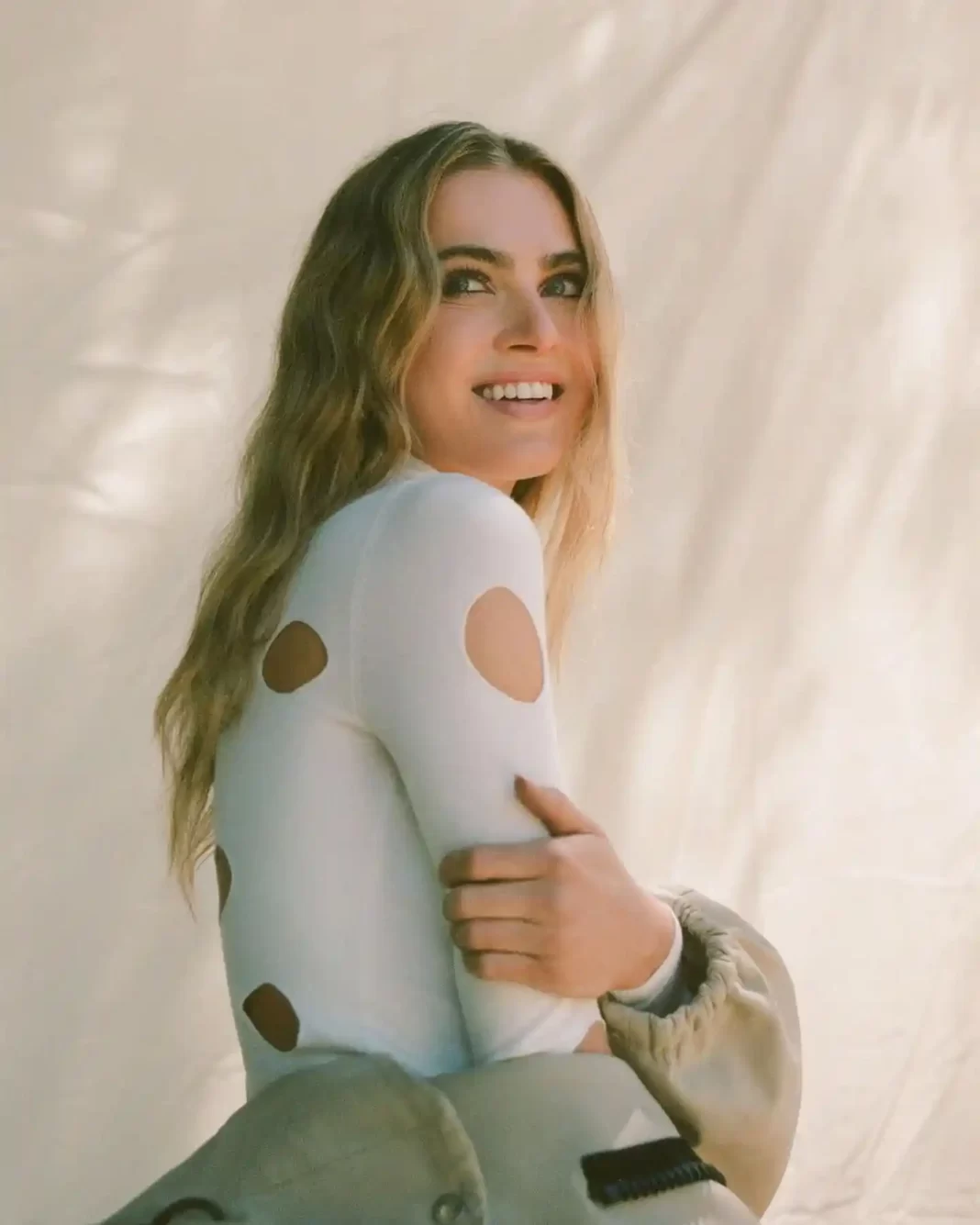 anne winters weight loss