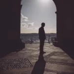 Andrea Bocelli