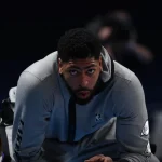 Anthony-Davis