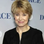 Jane-Pauley-weight-loss