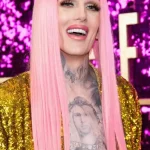 Jeffree Star