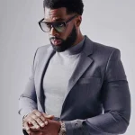 Laroyce Hawkins