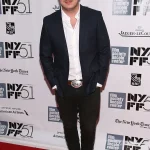 Marcus Mumford
