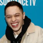 Pete-Davidson-Teeth