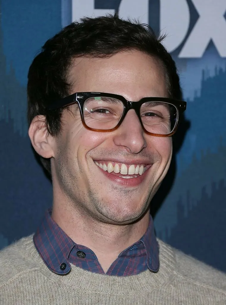 andy-samberg