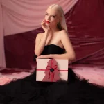 anya taylor joy
