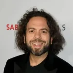 dan-fogler