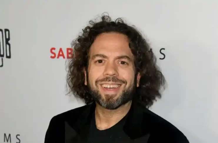 dan-fogler