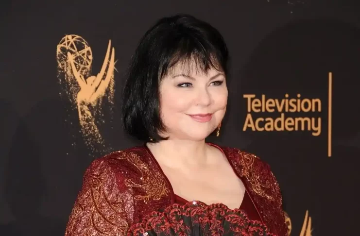 delta-burke