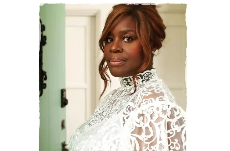 retta-weight-loss