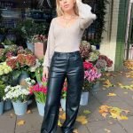 Tanya burr weight loss