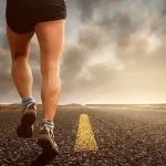 ways to lower blood sugar
