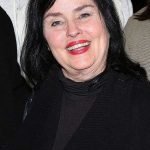 Kay-Robertson