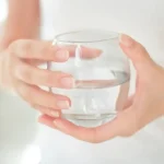 48 hour fasting