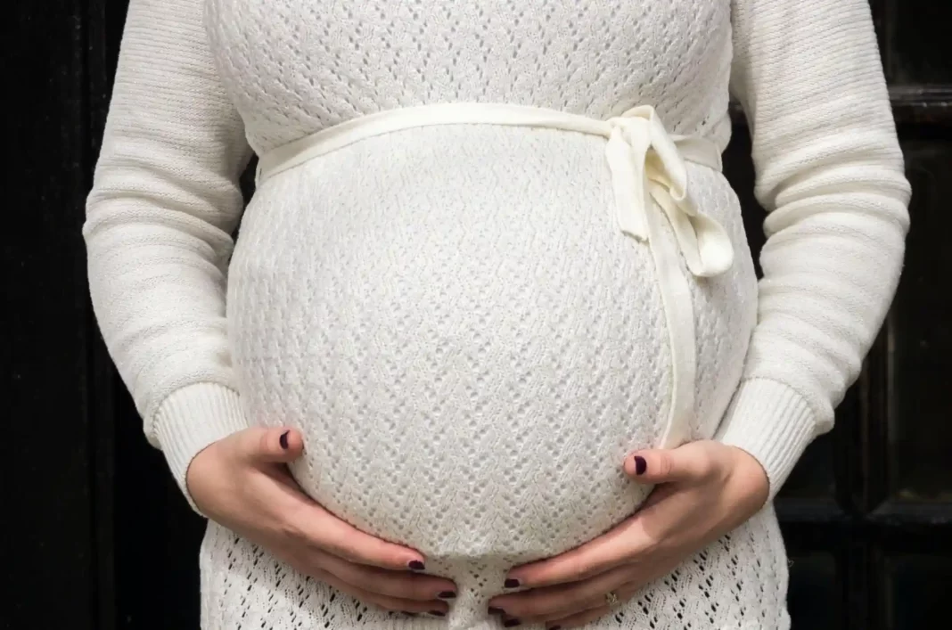 5 Ways to Feel More Confident as a New Mom