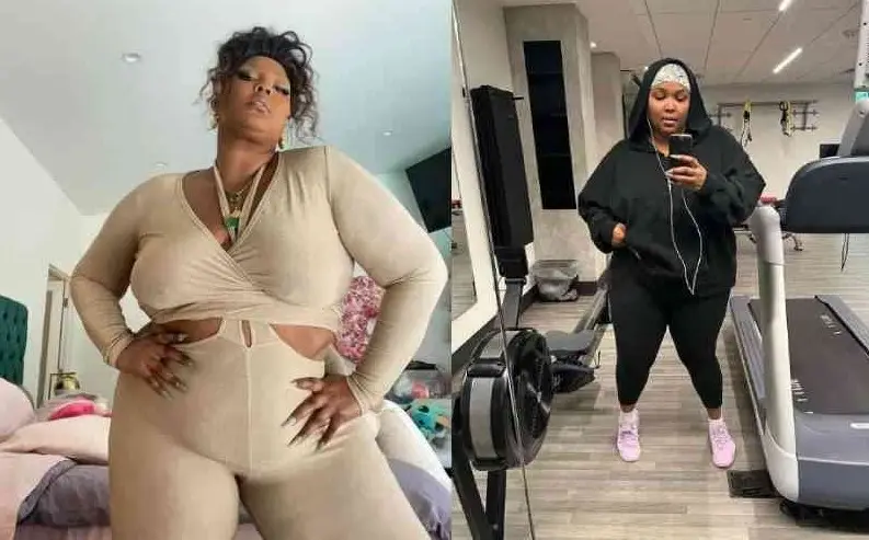 Lizzo-weight-loss