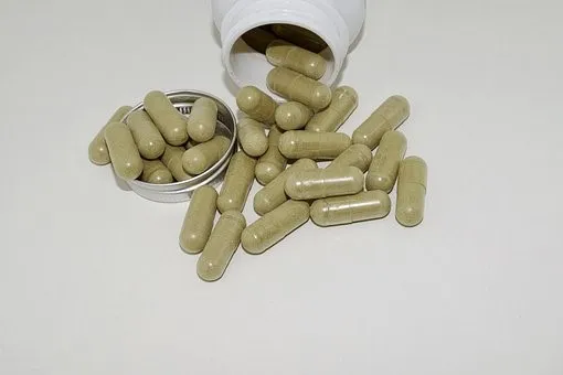 capsules-matcha-tea
