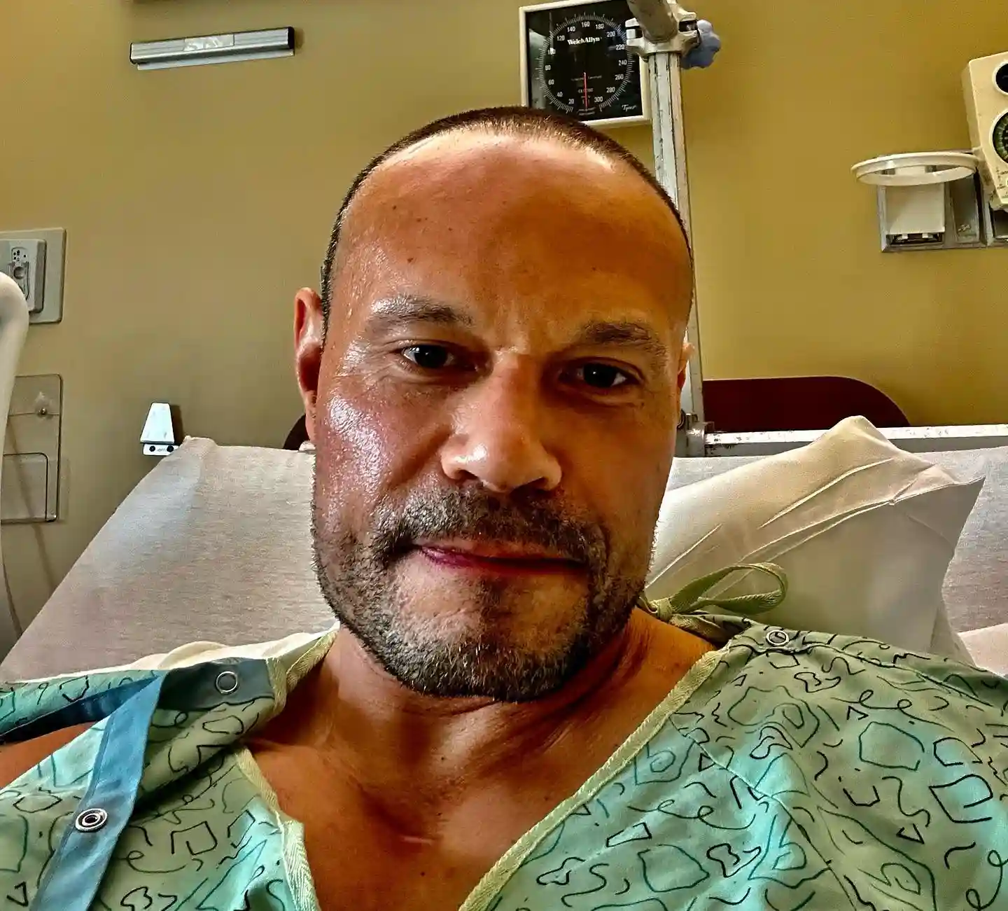 dbongino