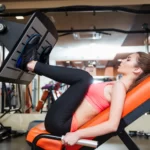 benefits of prioritizing physical