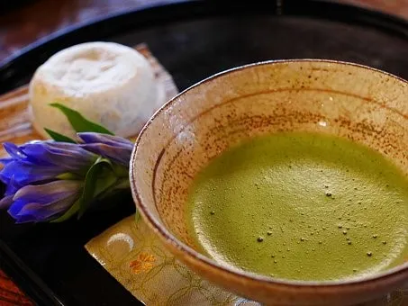 japan-japanese-style-japanese-meal