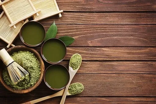 kratom show up on drug test
