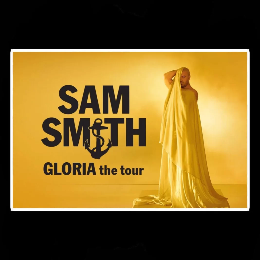 samsmith