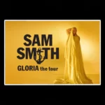 samsmith