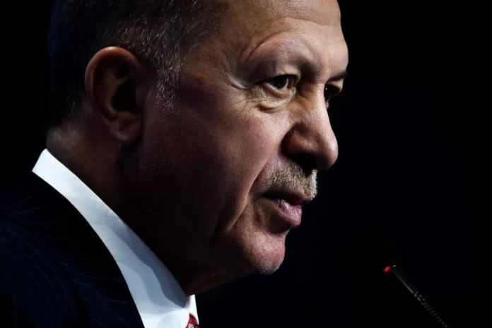 tayyip-erdogan