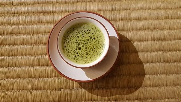 tea-matcha-green-tea-japanese