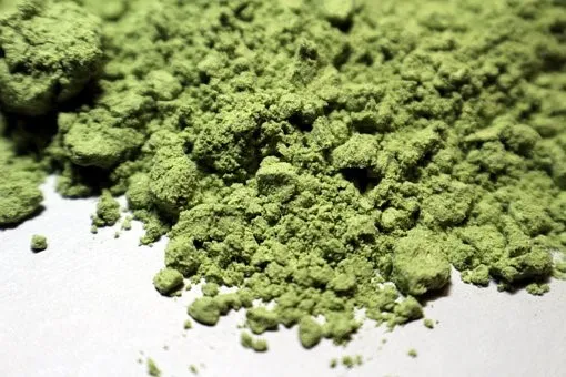 Super Elephant Kratom