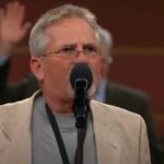Bob Henderson death