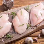 Can I Eat Chicken 5 Days After Sell-By Date