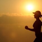 Your Fitness Goals