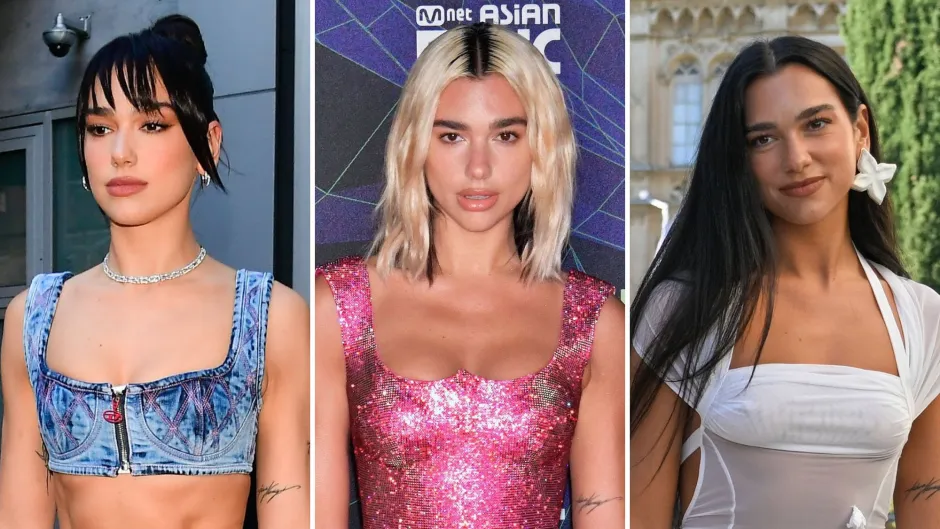 dua-lipa-weight-loss