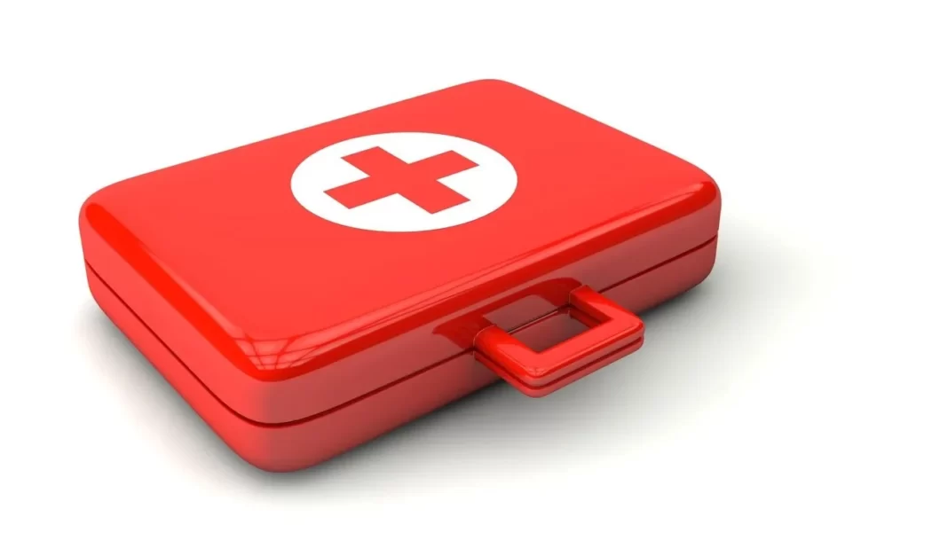 Cpr certification