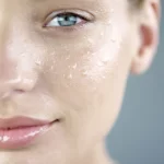 Importance of Water for Skincare