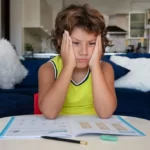 stuttering affects your child's life