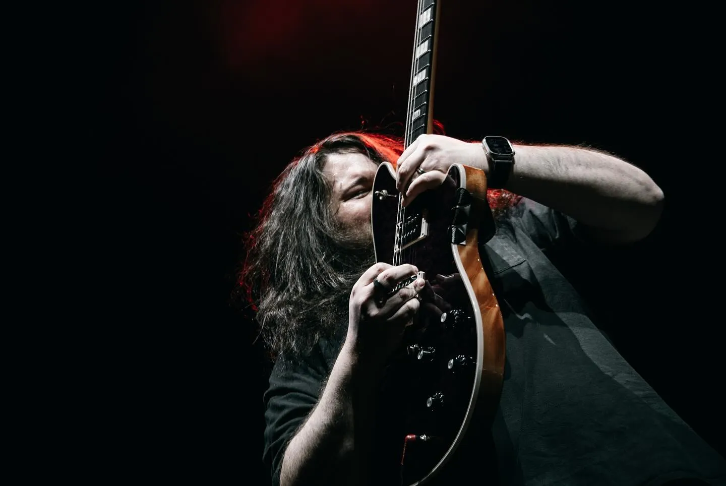 wolfvanhalen-1