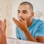 Bad Breath