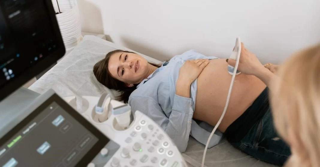 Possible Pregnancy Specialists