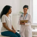 good-physical-and-mental-health