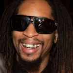 Lil Jon Teeth