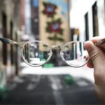 Right Eyewear