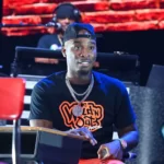hitman holla